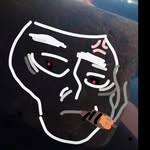 lucas Robb - @lucasrobb_ - Instagram