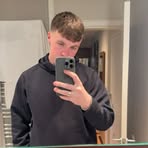 Lucas Robb - Facebook