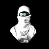 Lucas Robb - @lucas.robb2 - TikTok