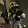 Lucas Robb - @lucas.robb8 - TikTok