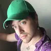 Lucas Robb - @lucasrobb - TikTok