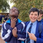 Lucas Robb - @lucas_107452 - Instagram