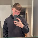 Lucas Robb - @lucasrobb.ig - Instagram