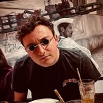 Lucas Robb - @lucstarobb - Instagram