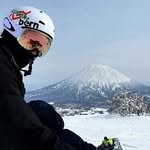 송승근 - @lucas_robb__ - Instagram