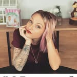lucas robbe - @lucas.robbe - Instagram
