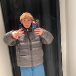 Lucas Robbens - @lucasrobbens - Instagram