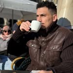 Lucas Robbi - @lucasrobbi - Instagram