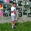 Lucas Robbi - @lucas.robbi - TikTok