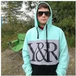 Lucas Robbiano - @lucasrobbiano - Instagram