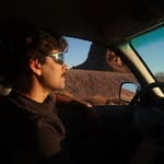 Lucas Robbins - @lucasrobbins_ - Instagram