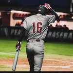 Lucas Robbins - @lucas.robbins3 - Instagram
