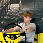 Lucas Robbins - @lucas_robbins15 - Instagram