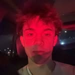 Lucas Robbins - @lucas_robbinss - Instagram