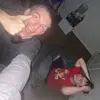 Lucas_robbins - @lucas_robbins - TikTok