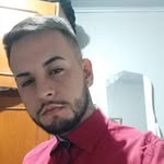 Lucas Roberto - @lucasrobbeerrttoo - Instagram