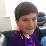 Lucas Roberts - @lucas_robbo - Instagram