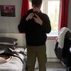 lucasrobb - @lucasr0bb - TikTok