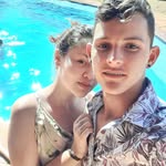 Luckas Robertto - @lucas_robbertto - Instagram