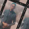 ROBBY LUCAS - @robbylucas7 - TikTok