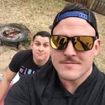 Robert charles - @lucas_robbertt - Instagram