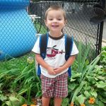 Lucas - @lucasroberson_ - Instagram
