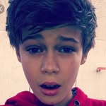 @lucas_roberson34 - Instagram