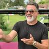 Lucas Roberson - @lucas_roberson - TikTok