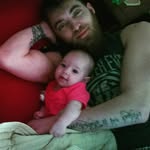 Lucas Roberson - @lucas.roberson.1 - Instagram