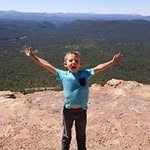 Lucas Roberson - @lucas.roberson.71 - Instagram
