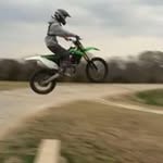Lucas Roberson - @lucasroberson736 - Instagram