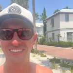 Lucas Roberson - @lucas.roberson1 - Instagram