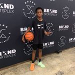 Lucas Roberson - @cantguard.lucas - Instagram