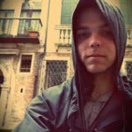 Lucas Roberson - @lucasroberson - Instagram