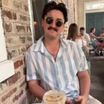 Lucas Roberson - @ldfroberson - Instagram