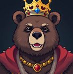 Lucas Roberson - Facebook