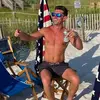 Lucas Roberson - @lucas.roberson - TikTok