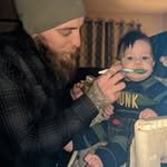 Lucas Roberson - @lucas.roberson.18 - Instagram