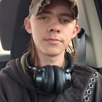 Lucas Roberson - Facebook