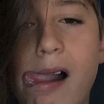 Lucas Roberson - @fortnitelucas1 - Instagram