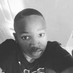 Lucas Roberson Jr - @jrlucasroberson - Instagram