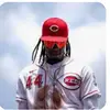 lucasroberson - @womp_99_rizzfull - TikTok
