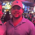 Luke Roberson - Facebook