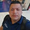 Roberson Lucas - @roberson.lucas - TikTok