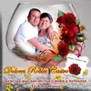 Cesar Lucas Robles - @cesar.lucas.roble - TikTok
