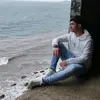 Lucas R Robles - @lukassrrobless - TikTok