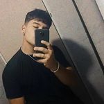 Lucas Robles - @luucaas0_o - Instagram