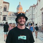 Lucas Robles - @lucasrobles_ - Instagram