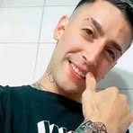 Lucas Robles - Facebook