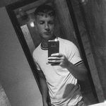 Lucas Robles - @lucasrobles0 - Instagram